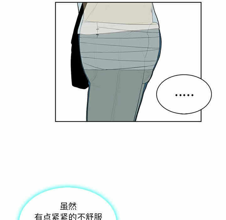 第47张