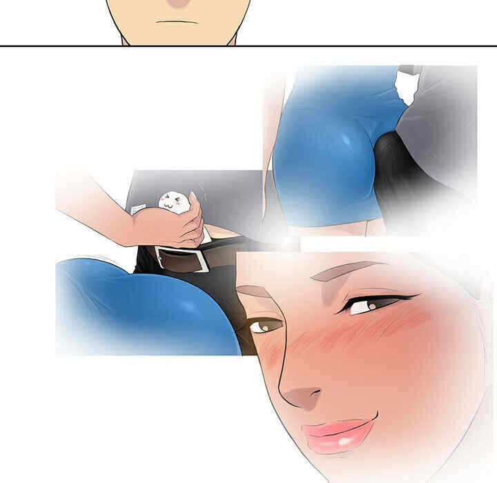 第51张