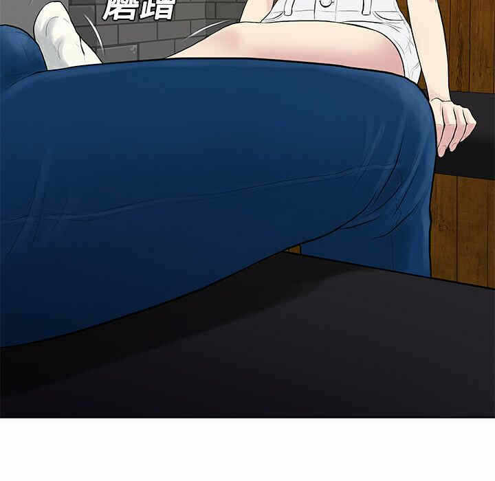 第10张