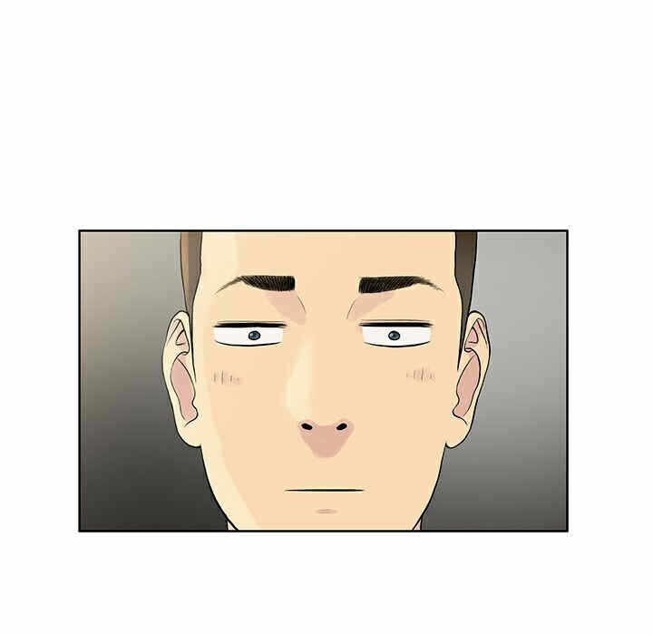 第69张