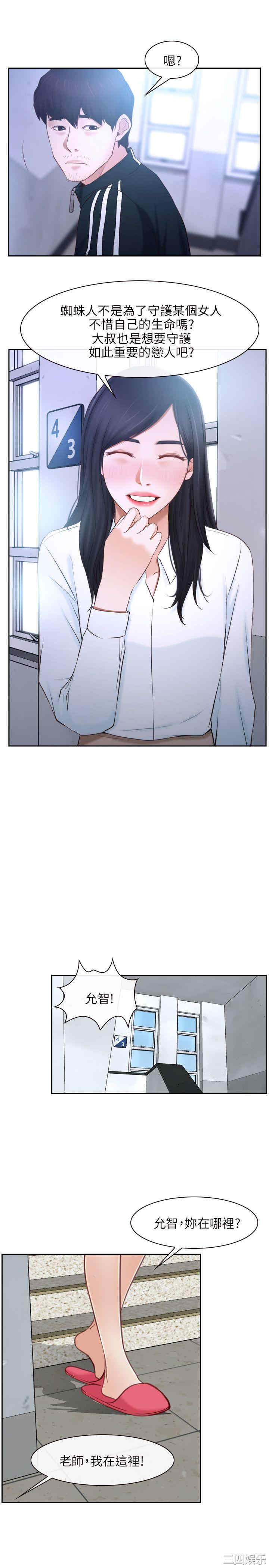 17.jpg