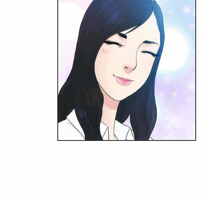 第75张