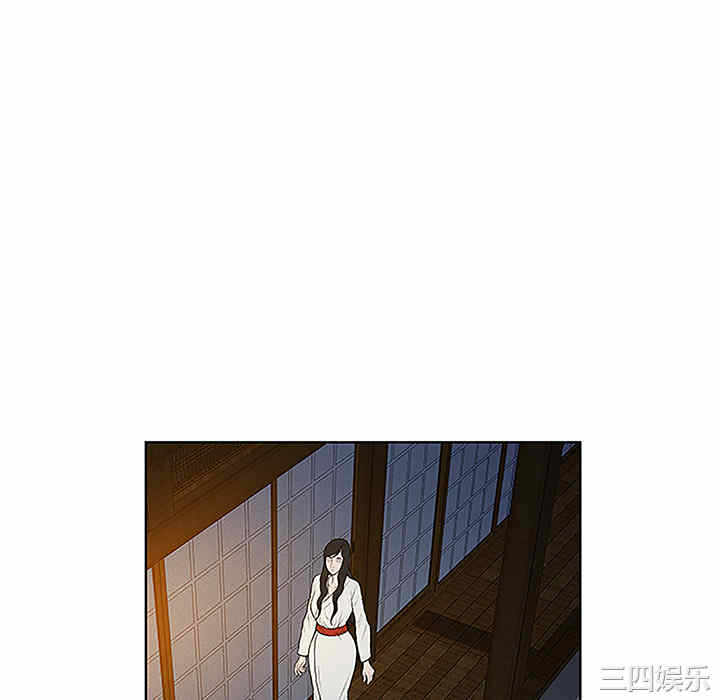 第42张