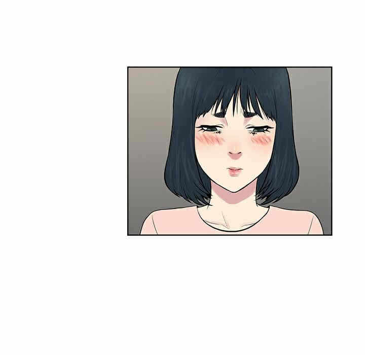第34张