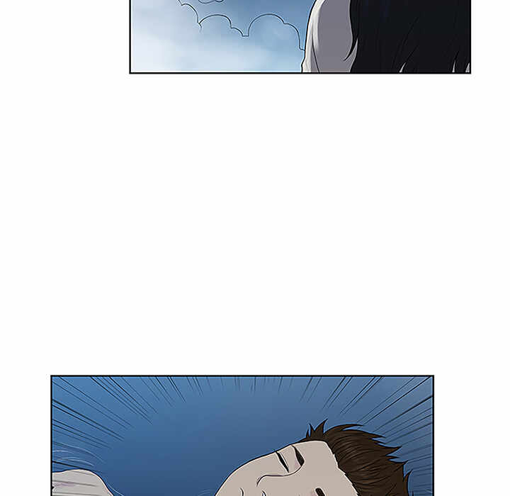 第53张