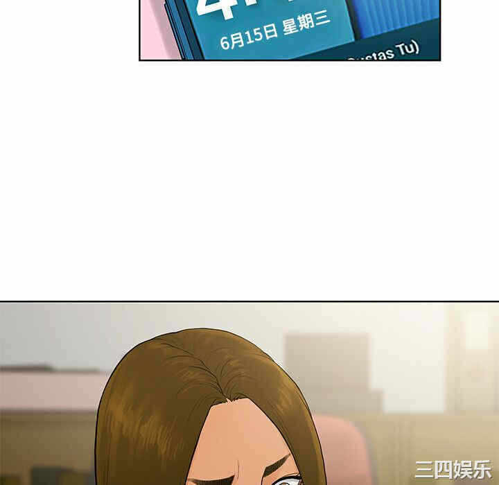 第32张