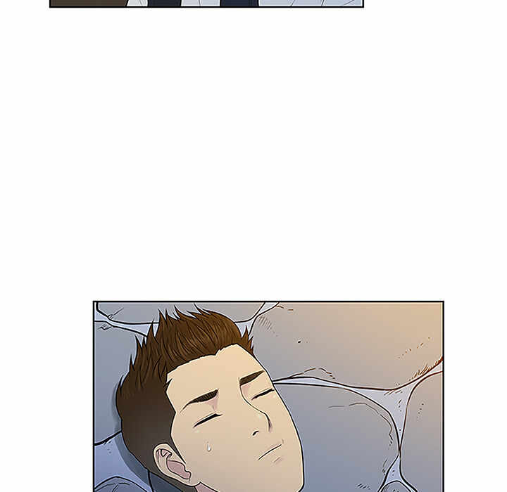 第64张