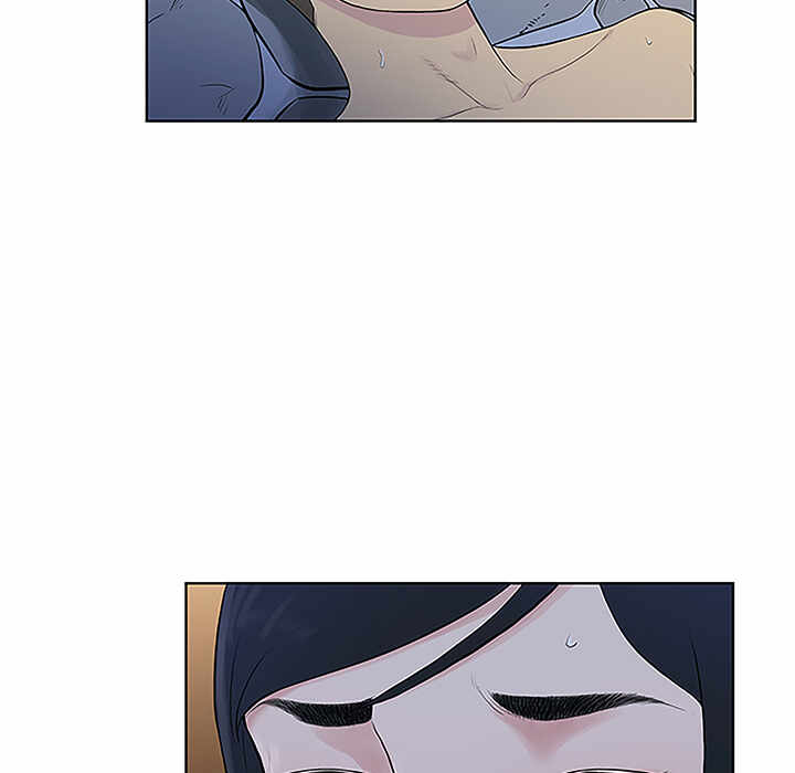 第65张