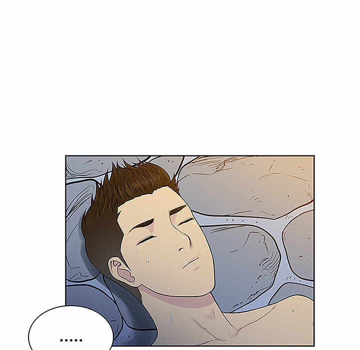 第70张