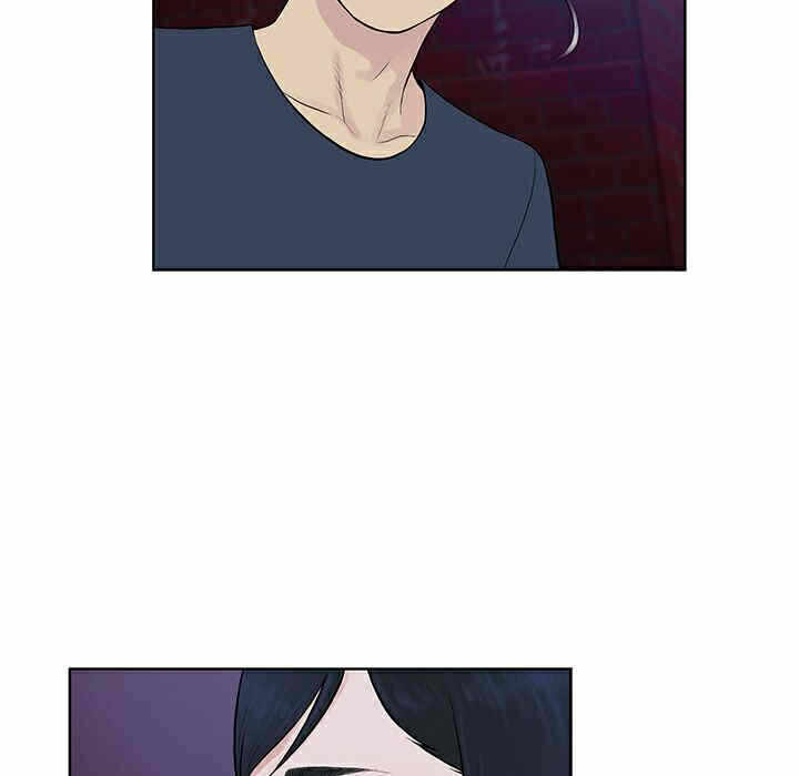 第66张