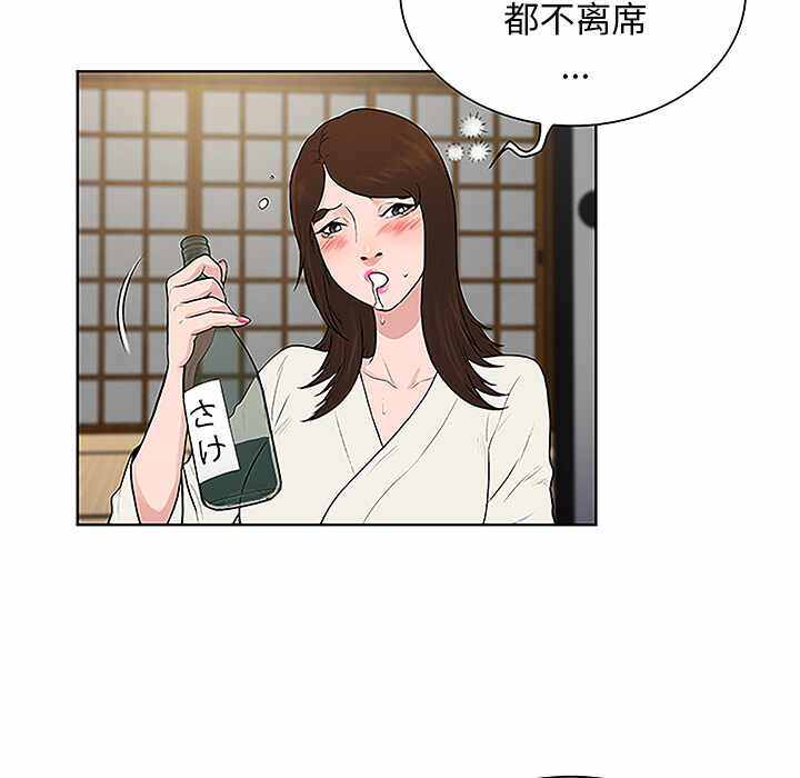 第86张