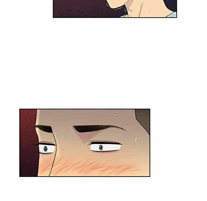 第37张