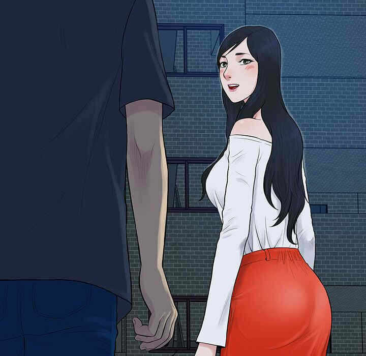 第2张