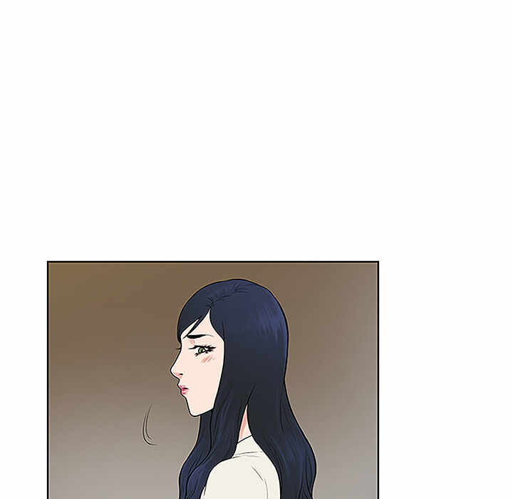 第93张