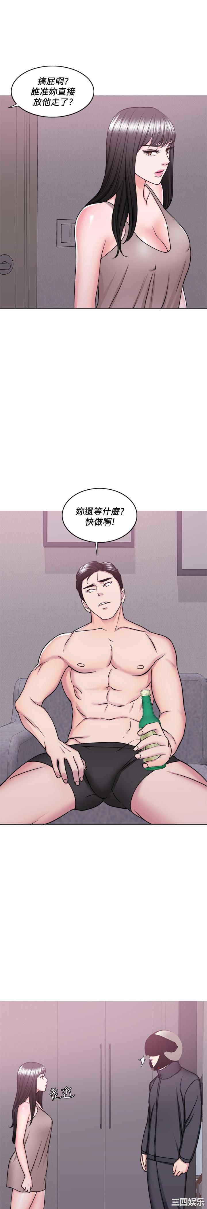 第1张
