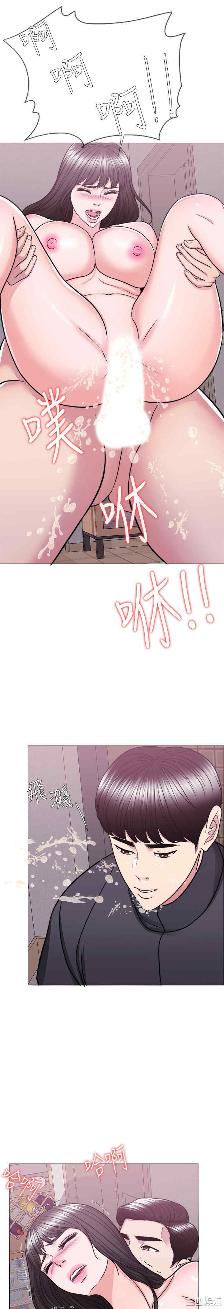 第24张