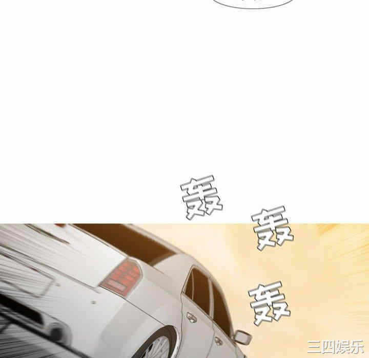 第80张