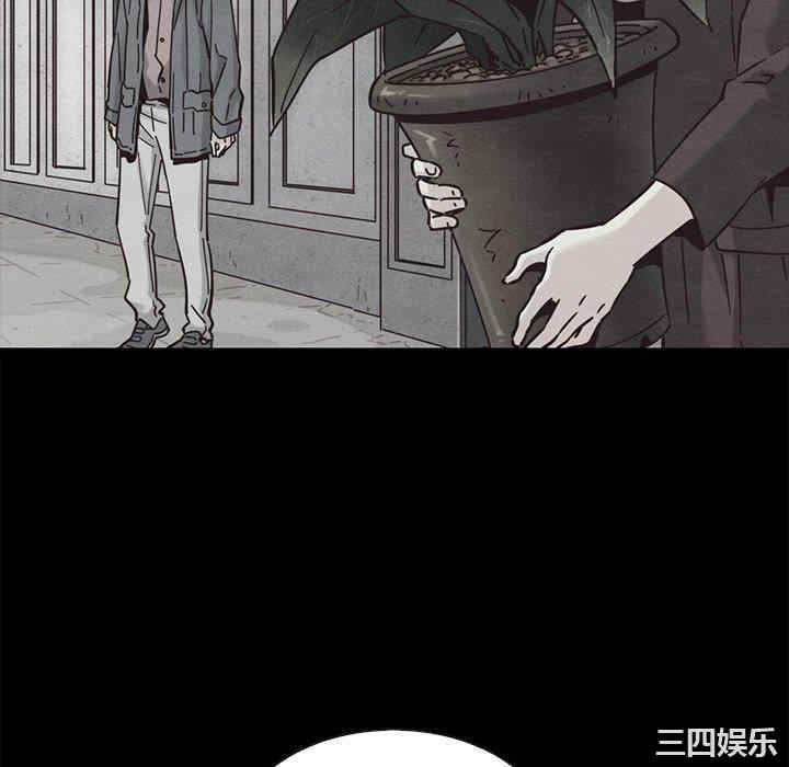 第52张