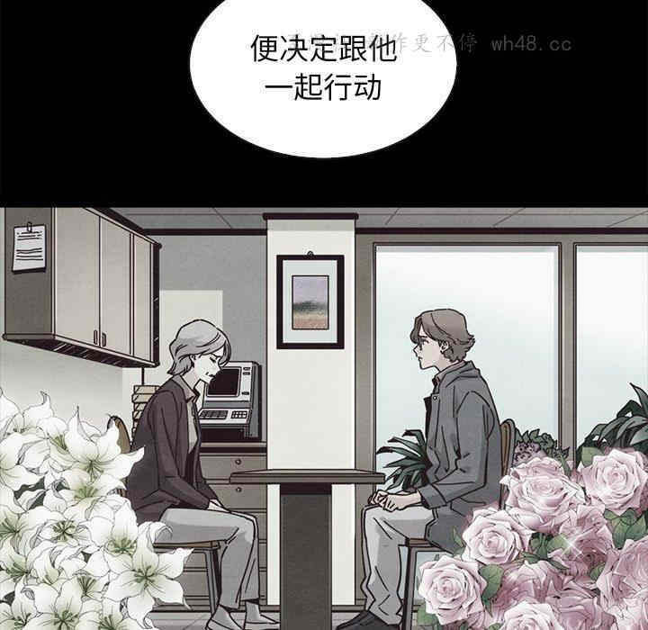 第53张