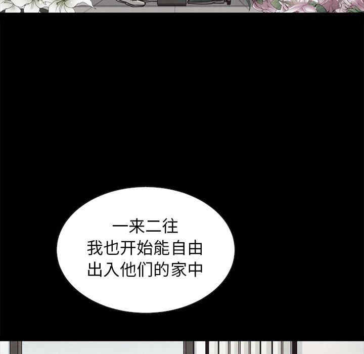 第54张