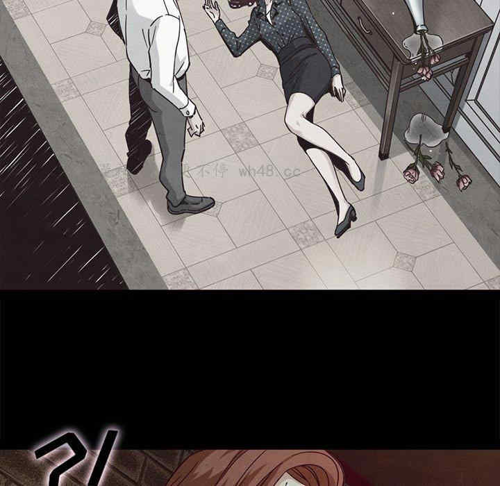 第61张