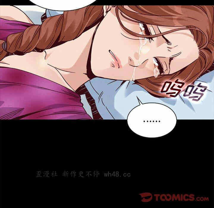 第17张