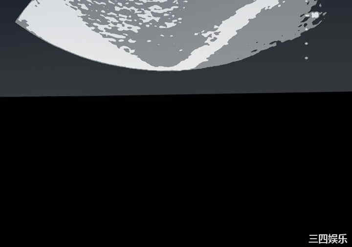 第42张