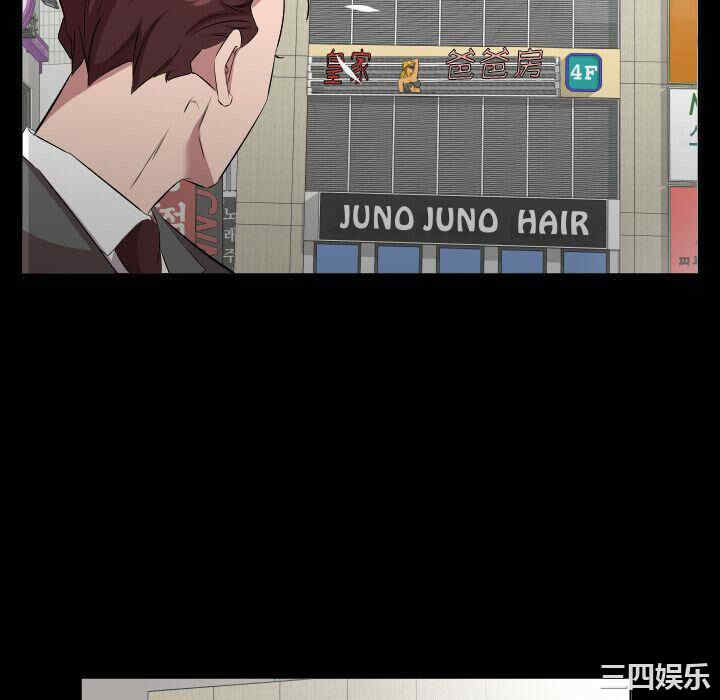 第50张