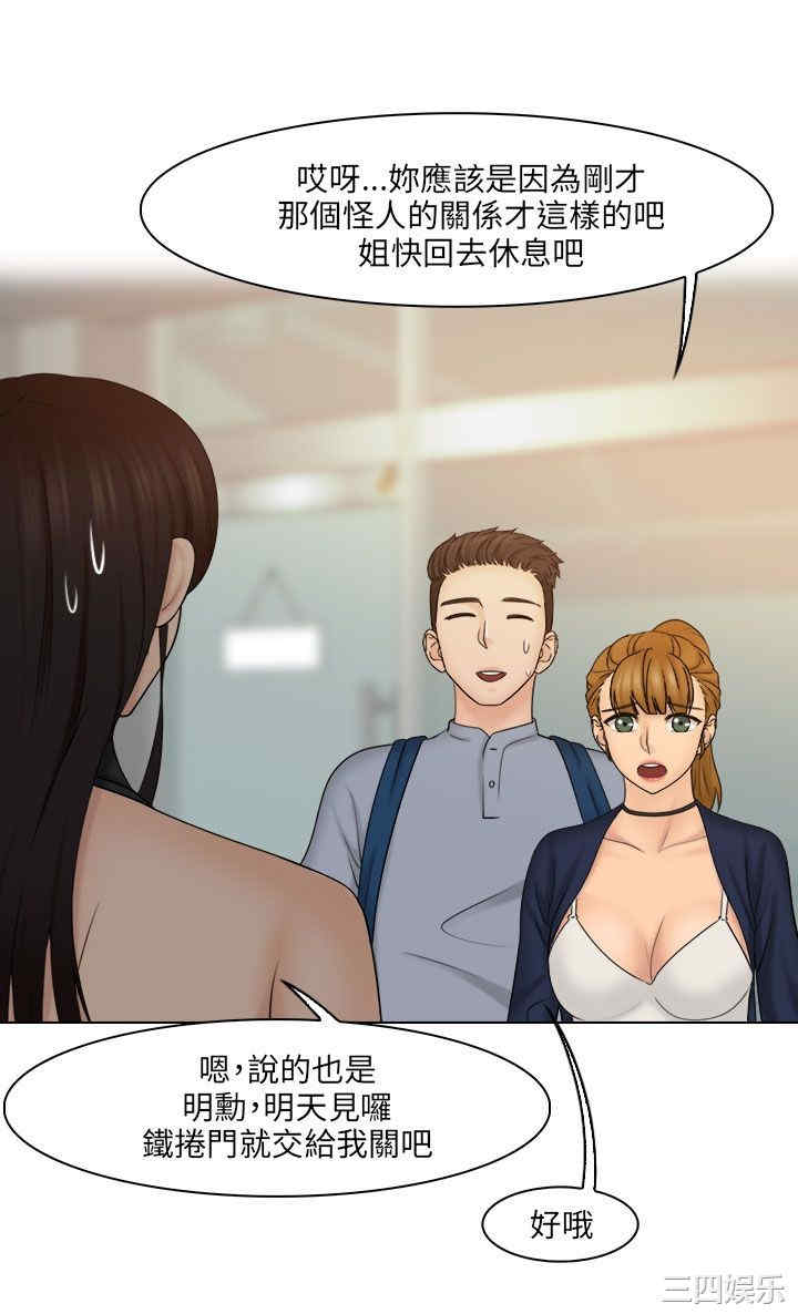 第1张