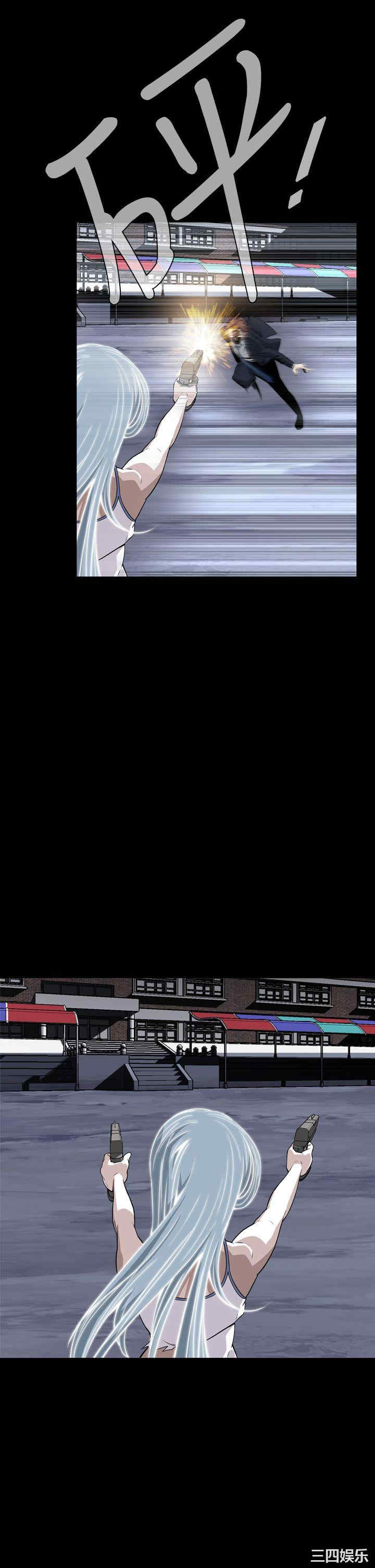 第22张
