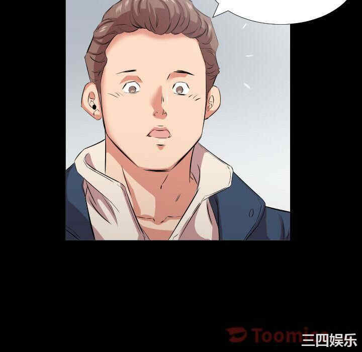 第64张