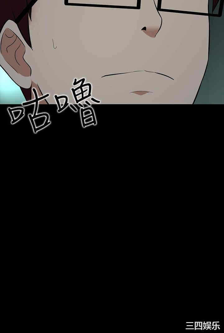 第24张
