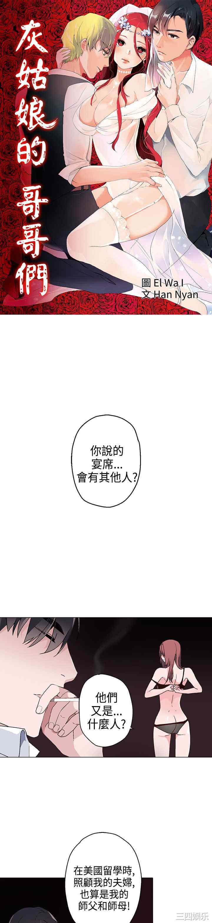 第1张