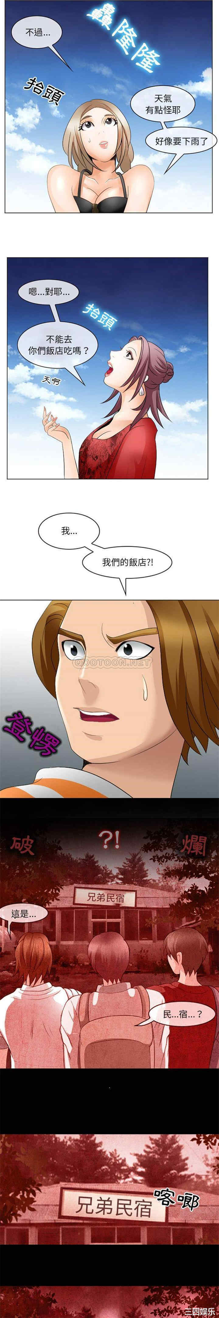 14.jpg
