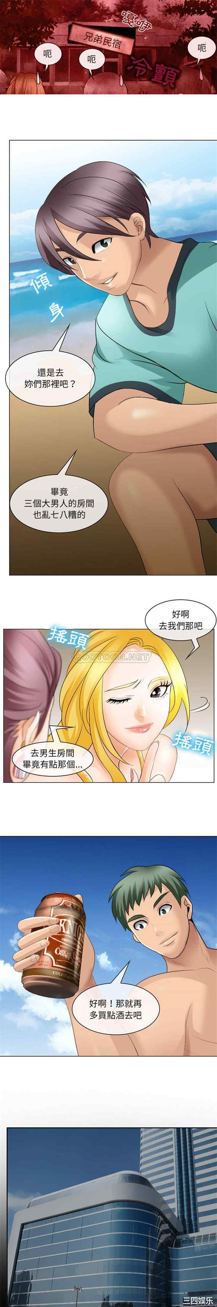 15.jpg