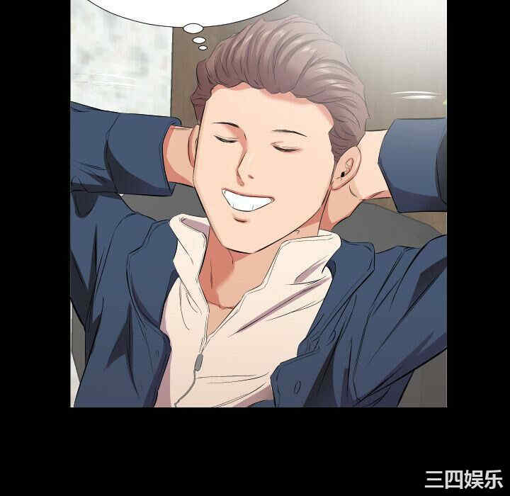 第74张