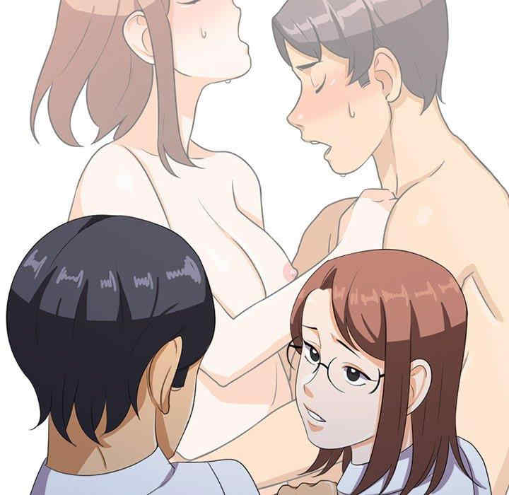 第41张
