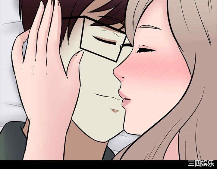 第12张