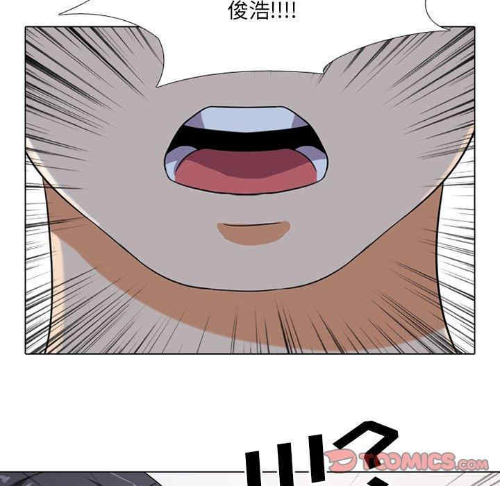 第47张