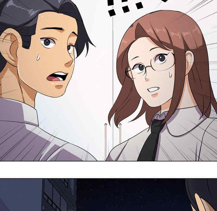 第48张