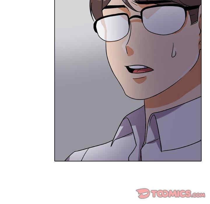 第59张