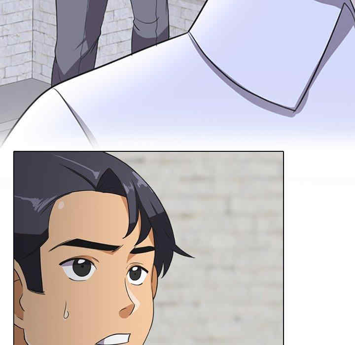 第78张