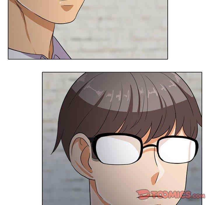 第79张