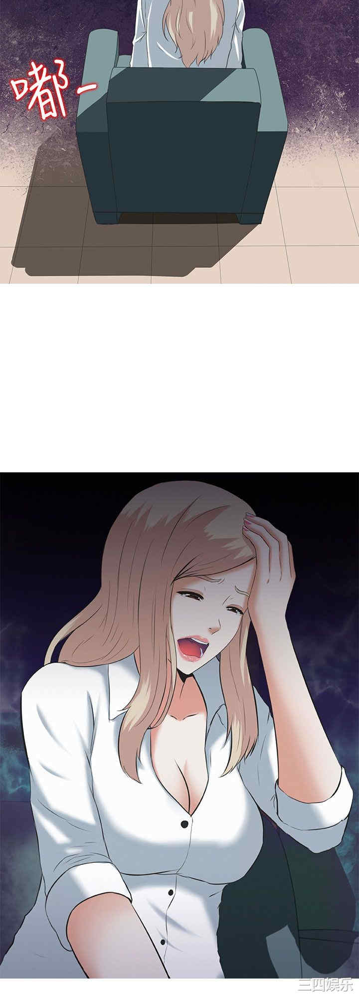 第10张