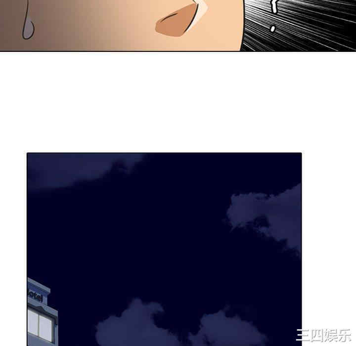 第81张
