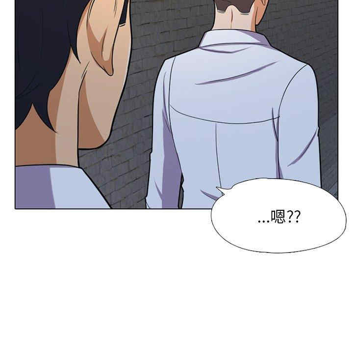 第84张