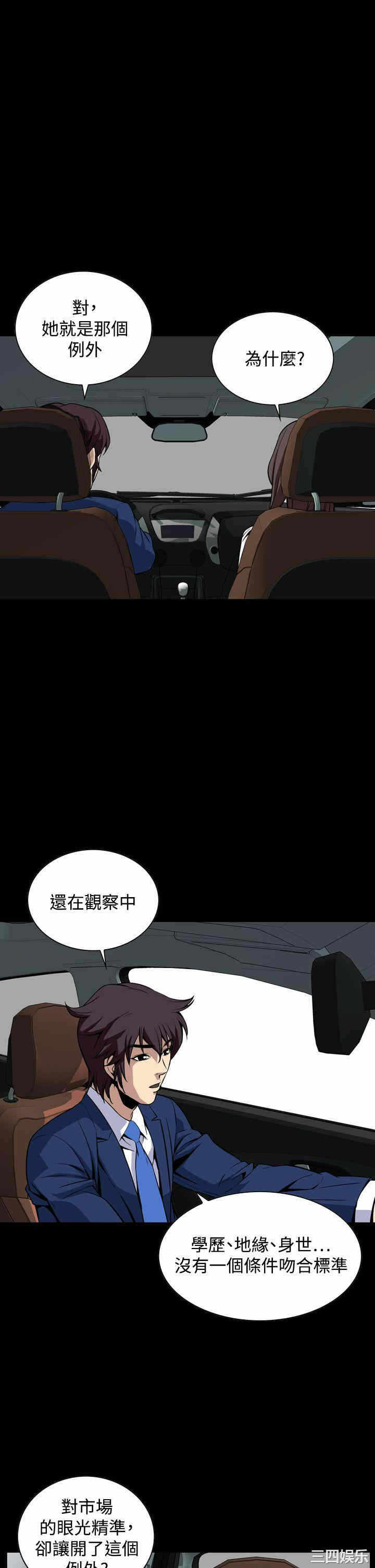 第25张