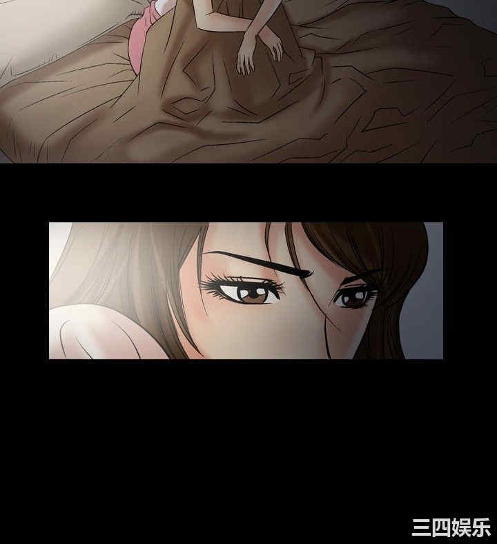 第22张