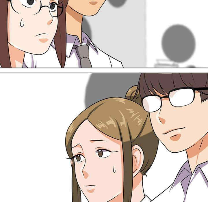 第94张