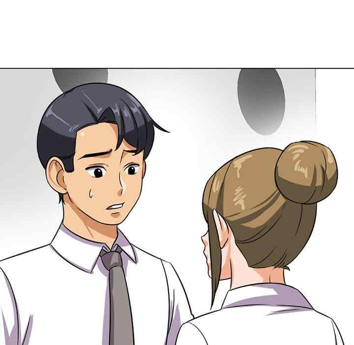 第5张